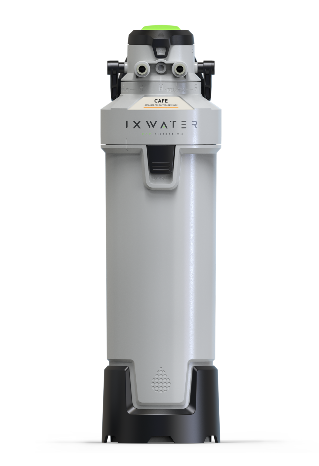 Water Filters for your coffee machine