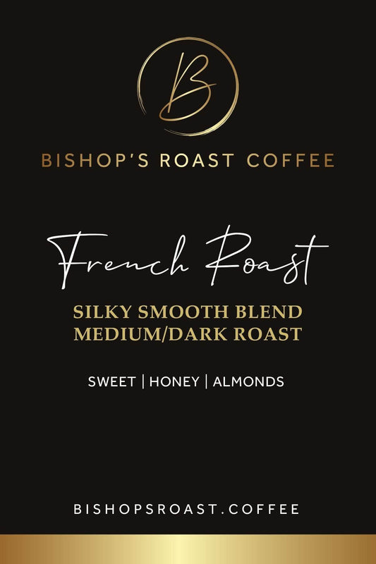 French Roast