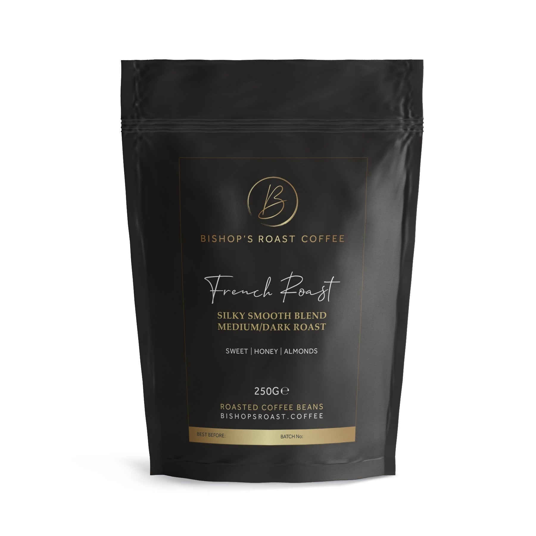 French Roast