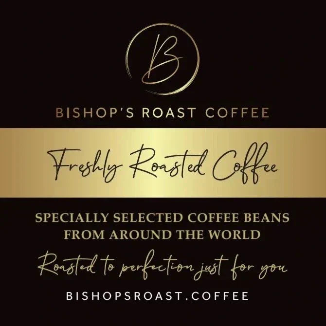 1kg French Roast