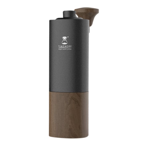 TIMEMORE CHESTNUT MANUAL GRINDER