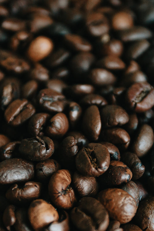 Frequently Asked Questions About How Coffee Is Made
