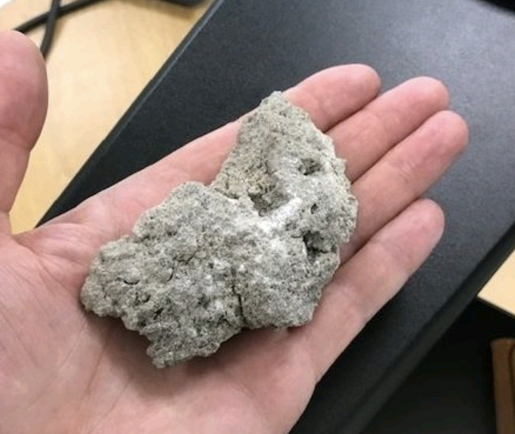 Scale in your machine comes at a cost!