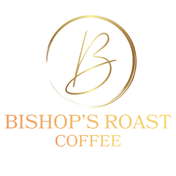 Bishop's Roast Coffee